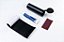 Kit Remendo Reparo Câmara Ar Pneu Bicicleta Bike Vipal Ev-01 - Imagem 2