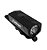 Farol Lanterna Sinalizad Pisca Bicicleta Elleven Power Light - Imagem 2