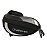 Bolsa Celular Bicicleta Bike Elleven Sensitive Touch Screen - Imagem 2