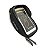 Bolsa Celular Bicicleta Bike Elleven Sensitive Touch Screen - Imagem 1