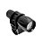 Farol Lanterna Sinalizad Pisca Bicicleta Elleven Brake Light - Imagem 3