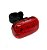 Farol Lanterna Sinalizad Pisca Bicicleta Elleven Brake Light - Imagem 4