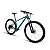 Bicicleta Bike Ciclismo Mtb Tsw Hurry 29x17 Rock Shox 12v Vd - Imagem 2