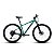 Bicicleta Bike Ciclismo Mtb Tsw Hurry 29x17 Rock Shox 12v Vd - Imagem 1