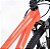 Bicicleta Ciclismo Bike Mtb Tsw Hunch Plus Aro 29 27v Flamingo BIKERNAUTA - Imagem 6