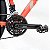 Bicicleta Ciclismo Bike Mtb Tsw Hunch Plus Aro 29 27v Flamingo BIKERNAUTA - Imagem 3
