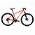 Bicicleta Ciclismo Bike Mtb Tsw Hunch Plus Aro 29 27v Flamingo BIKERNAUTA - Imagem 1