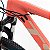 Bicicleta Ciclismo Bike Mtb Tsw Hunch Plus Aro 29 27v Flamingo BIKERNAUTA - Imagem 5