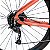 Bicicleta Ciclismo Bike Mtb Tsw Hunch Plus Aro 29 27v Flamingo BIKERNAUTA - Imagem 4