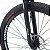 Bicicleta Bike Ciclismo Mtb Rava Pressure Aro 29 20V Hid. Cz/Pto CHARLOTTE - Imagem 7