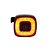 Pisca Sinalizador Bicicleta Bike Elleven 14 LEDs 30 Lumens - Imagem 3