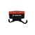Pisca Sinalizador Bicicleta Bike Elleven 14 LEDs 30 Lumens - Imagem 4