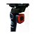 Pisca Sinalizador Bicicleta Bike Elleven 14 LEDs 30 Lumens - Imagem 6