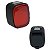Pisca Sinalizador Bicicleta Bike Elleven 24 LEDs 50 Lumens - Imagem 3