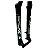 Suspensão Garfo Mtb Bicicleta Bike Aro 29 Elleven 120mm - Imagem 3
