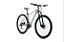 Bicicleta Ciclismo Bike Mtb Audax Havok SX 29 CZ/AZ 21v - Imagem 2