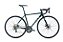 Bicicleta Ciclismo Bike Speed Audax Ventus 2000 VD 20v - Imagem 1