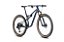 Bicicleta Ciclismo Bike Mtb Audax FS 900 AXS 29 AZ 12v - Imagem 2