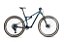 Bicicleta Ciclismo Bike Mtb Audax FS 900 AXS 29 AZ 12v - Imagem 1