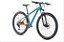 Bicicleta Ciclismo Bike Mtb Audax ADX 200 29 AZ/LJ 20v - Imagem 2