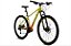 Bicicleta Ciclismo Bike Mtb Audax Havok NX 29 AM/LJ 18v - Imagem 2