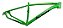 Quadro Bicicleta Bike Ksw XLT 500 Boost 29x15 VD/PT - Imagem 1