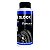 Selante P/ Pneu Tubeless Bicicleta Ciclismo Mtb Block 1000ml - Imagem 1