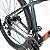 Bicicleta Bike Ciclismo Mtb Tsw Hunch Aro 29 24v Freio Hidr. Cz/Vm CHARLOTTE - Imagem 6