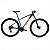 Bicicleta Bike Ciclismo Mtb Tsw Hunch Aro 29 24v Freio Hidr. Cz/Vm CHARLOTTE - Imagem 1