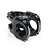 Mesa Suporte Guidão Bike Avanço Toseek 31.8mm 35mm - Imagem 3