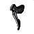 Alavanca Trocador Speed Lado Esquerdo Shimano Sora R3000 18v 1 Und. - Imagem 1