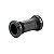 Movimento Central Bicicleta Bike Sram Bsa Dub 68/73mm - Imagem 2