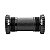 Movimento Central Bicicleta Bike Sram Bsa Dub 68/73mm - Imagem 1
