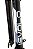 Suspensão Garfo Mtb Bicicleta Bike Aro 29 Evolo - Imagem 2