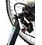 Roda Lateral Apoio Rodinha Bicicleta Bike Aro 26/29 1 Par - Imagem 5