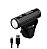 Farol Lanterna Bicicleta Bike Elleven Super 700 Lúmens Corpo Alum. - Imagem 1