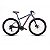 Bicicleta Ciclismo Bike Mtb Tsw Ride Plus 29 21v Cz/Vm T19 - Imagem 1