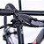 Bicicleta Ciclismo Bike Mtb Tsw Ride Plus 29 21v Cz/Rs T15.5 - Imagem 3