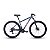 Bicicleta Ciclismo Bike Mtb Tsw Ride Plus 29 21v Cz/Rs T15.5 - Imagem 1