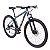 Bicicleta Ciclismo Bike Mtb Tsw Ride Plus 29 21v Cz/Rs T15.5 - Imagem 2