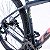 Bicicleta Ciclismo Bike Mtb Tsw Ride Plus 29 21v Cz/Rs T15.5 - Imagem 5