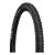 Pneu Bicicleta Bike Mtb Schwalbe Racing Ralph 29x2.25 Dobravel - Imagem 1