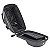 Bolsa Alforge Case Celular P/ Guidão De Bicicleta Bike Absolute - Imagem 2