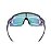 Óculos Esportivo P/ Ciclismo Bike Rockbros Vision Pt/Cz - Imagem 2
