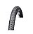 Pneu Bicicleta Bike Ciclismo Vee Rubber Katana 27.5x2.10 - Imagem 1