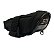 Bolsa de Selim Ferramentas Bicicleta Bike STN Racing G1 - Imagem 1