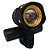 Farol Lanterna Bicicleta Bike Ciclismo STN X-Light - Imagem 1