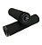 Manopla Luva Punho Bicicleta Bike Elleven Mtb Esp. Neoprene - Imagem 2