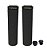 Manopla Luva Punho Bicicleta Bike Elleven Mtb Esp. Neoprene - Imagem 1