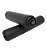 Manopla Luva Punho Biciclet Bike Elleven Mtb Espuma Silicone - Imagem 1